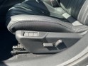 Peugeot 208 100 ss eat8 gt line cuir toit panoramique garantie 12 mois occasion simplicicar vienne simplicicar simplicibike...