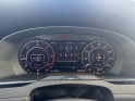 Volkswagen arteon 2.0 tdi 190 bmt dsg7 4motion r-line caméra de recul 3d apple carplay siège chauffant occasion simplicicar...