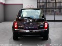 Nissan micra 1.2 - 65 connect edition gps bluetooth garantie 12 mois occasion montreuil (porte de vincennes)(75) simplicicar...