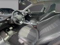 Peugeot 308 puretech 130ch ss eat8 allure distribution ok 09.2025 occasion simplicicar coeur d'yvelines - auto expo 78...