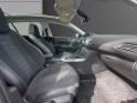 Peugeot 308 puretech 130ch ss eat8 allure distribution ok 09.2025 occasion simplicicar coeur d'yvelines - auto expo 78...