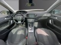 Peugeot 308 puretech 130ch ss eat8 allure distribution ok 09.2025 occasion simplicicar coeur d'yvelines - auto expo 78...