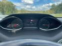 Peugeot 308 puretech 130ch ss eat8 allure distribution ok 09.2025 occasion simplicicar coeur d'yvelines - auto expo 78...