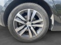 Peugeot 308 puretech 130ch ss eat8 allure distribution ok 09.2025 occasion simplicicar coeur d'yvelines - auto expo 78...