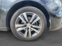 Peugeot 308 puretech 130ch ss eat8 allure distribution ok 09.2025 occasion simplicicar coeur d'yvelines - auto expo 78...