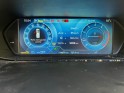 Citroen grand c4 picasso puretech 130 ss intensive, 7 places, radar de recul, garantie 12 mois. occasion simplicicar...