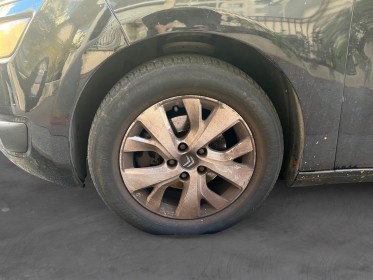 Citroen grand c4 picasso puretech 130 ss intensive, 7 places, radar de recul, garantie 12 mois. occasion simplicicar...