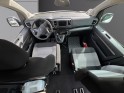 Citroen grand c4 spacetourer bluehdi 150 campster garantie 12 mois occasion simplicicar limoges  simplicicar simplicibike...