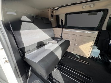 Citroen grand c4 spacetourer bluehdi 150 campster garantie 12 mois occasion simplicicar limoges  simplicicar simplicibike...