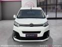 Citroen grand c4 spacetourer bluehdi 150 campster garantie 12 mois occasion simplicicar limoges  simplicicar simplicibike...