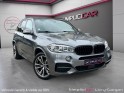 Bmw x5 f15 m50d 381 ch a occasion simplicicar livry gargan simplicicar simplicibike france