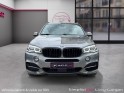 Bmw x5 f15 m50d 381 ch a occasion simplicicar livry gargan simplicicar simplicibike france