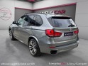 Bmw x5 f15 m50d 381 ch a occasion simplicicar livry gargan simplicicar simplicibike france