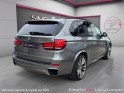 Bmw x5 f15 m50d 381 ch a occasion simplicicar livry gargan simplicicar simplicibike france