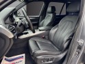 Bmw x5 f15 m50d 381 ch a occasion simplicicar livry gargan simplicicar simplicibike france
