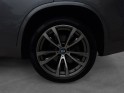 Bmw x5 f15 m50d 381 ch a occasion simplicicar livry gargan simplicicar simplicibike france