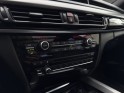 Bmw x5 f15 m50d 381 ch a occasion simplicicar livry gargan simplicicar simplicibike france
