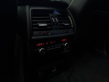 Bmw x5 f15 m50d 381 ch a occasion simplicicar livry gargan simplicicar simplicibike france