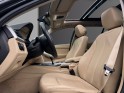 Bmw serie 3 touring f31 lci 330d xdrive 258 ch lounge plus a - suivi bmw/cuir/to/hayon éléc - garantie 12 mois occasion...