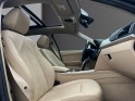 Bmw serie 3 touring f31 lci 330d xdrive 258 ch lounge plus a - suivi bmw/cuir/to/hayon éléc - garantie 12 mois occasion...