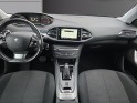 Peugeot 308 130ch ss eat8 style occasion simplicicar pontarlier simplicicar simplicibike france