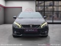 Peugeot 308 130ch ss eat8 style occasion simplicicar pontarlier simplicicar simplicibike france