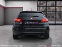 Peugeot 308 130ch ss eat8 style occasion simplicicar pontarlier simplicicar simplicibike france