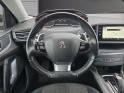 Peugeot 308 130ch ss eat8 style occasion simplicicar pontarlier simplicicar simplicibike france