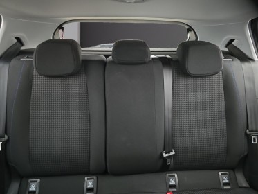 Peugeot 308 130ch ss eat8 style occasion simplicicar pontarlier simplicicar simplicibike france