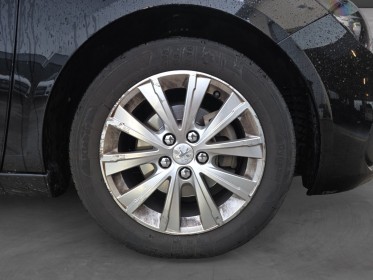 Peugeot 308 130ch ss eat8 style occasion simplicicar pontarlier simplicicar simplicibike france