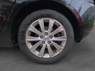 Peugeot 308 130ch ss eat8 style occasion simplicicar pontarlier simplicicar simplicibike france