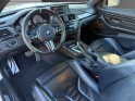 Bmw m4 coupe f82 431 ch m dkg7 pack carbone garantie 12 mois occasion simplicicar marignane  simplicicar simplicibike france