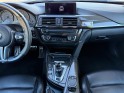 Bmw m4 coupe f82 431 ch m dkg7 pack carbone garantie 12 mois occasion simplicicar marignane  simplicicar simplicibike france
