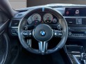Bmw m4 coupe f82 431 ch m dkg7 pack carbone garantie 12 mois occasion simplicicar marignane  simplicicar simplicibike france