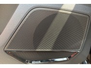 AUDI d'occasion Q3 45 TFSI-E 245 S LINE S TRONIC de 2024 Montreuil