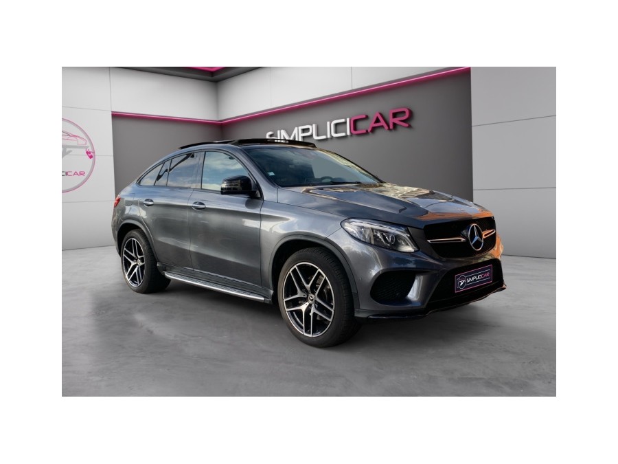 HASH:a6539df6f98cce8bab69f9f0b11f14f7