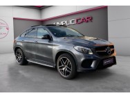 HASH:a6539df6f98cce8bab69f9f0b11f14f7