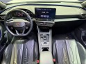 Cupra formentor 2.0 tsi 310 ch dsg7 4drive vz - sièges carbone - son beats - entretien cupra - garantie constructeur 2027...