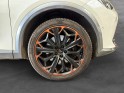 Cupra formentor 2.0 tsi 310 ch dsg7 4drive vz - sièges carbone - son beats - entretien cupra - garantie constructeur 2027...