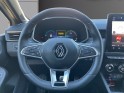 Renault clio v nouvelle e-tech full hybrid 145 esprit alpine / caméra / carplay / garantie renault occasion simplicicar...