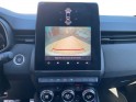 Renault clio v nouvelle e-tech full hybrid 145 esprit alpine / caméra / carplay / garantie renault occasion simplicicar...