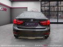 Bmw x6 f16 xdrive30d 258 ch lounge plus a occasion simplicicar livry gargan simplicicar simplicibike france