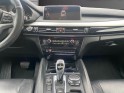 Bmw x6 f16 xdrive30d 258 ch lounge plus a occasion simplicicar livry gargan simplicicar simplicibike france