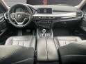 Bmw x6 f16 xdrive30d 258 ch lounge plus a occasion simplicicar livry gargan simplicicar simplicibike france