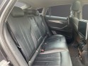Bmw x6 f16 xdrive30d 258 ch lounge plus a occasion simplicicar livry gargan simplicicar simplicibike france
