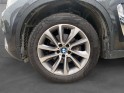 Bmw x6 f16 xdrive30d 258 ch lounge plus a occasion simplicicar livry gargan simplicicar simplicibike france