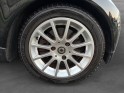 Smart fortwo coupe smart fortwo passion 71ch mhd -cuir complet-toit panoramique-climatisation occasion champigny-sur-marne...