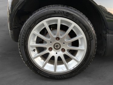 Smart fortwo coupe smart fortwo passion 71ch mhd -cuir complet-toit panoramique-climatisation occasion champigny-sur-marne...
