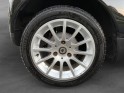 Smart fortwo coupe smart fortwo passion 71ch mhd -cuir complet-toit panoramique-climatisation occasion champigny-sur-marne...