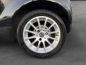 Smart fortwo coupe smart fortwo passion 71ch mhd -cuir complet-toit panoramique-climatisation occasion champigny-sur-marne...